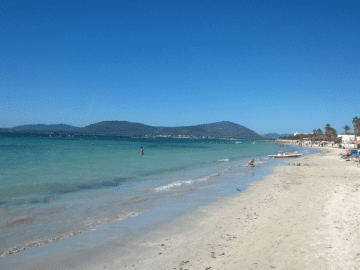 villa alghero - sardinie - sardinia4all (29).png