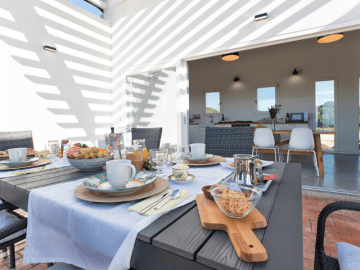villa alghero - sardinie - sardinia4all (24).png