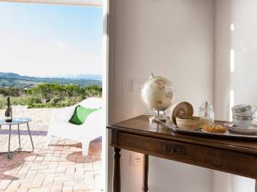 villa alghero - sardinie - sardinia4all (3).png