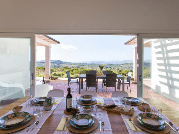 villa alghero - sardinie - sardinia4all (23).png