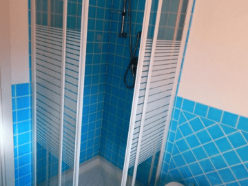vakantiehuis met zwembad in golfo aranci - sardinie (7).png