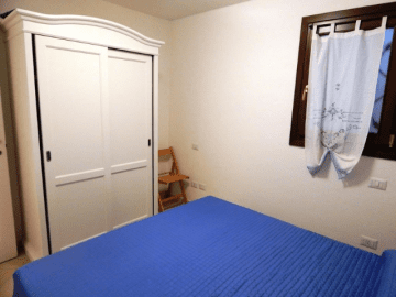 vakantiehuis met zwembad in golfo aranci - sardinie (2).png