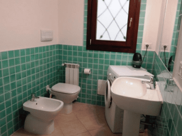 vakantiehuis met zwembad in golfo aranci - sardinie (40).png