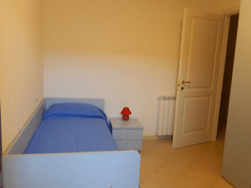 vakantiehuis met zwembad in golfo aranci - sardinie (41).png