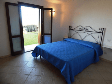 vakantiehuis met zwembad in golfo aranci - sardinie (17).png
