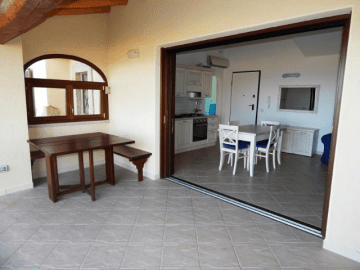 vakantiehuis met zwembad in golfo aranci - sardinie (37).png