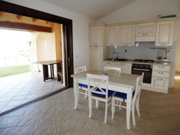 vakantiehuis met zwembad in golfo aranci - sardinie (19).png