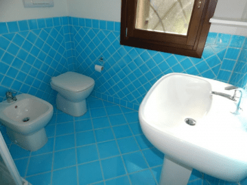 vakantiehuis met zwembad in golfo aranci - sardinie (8).png