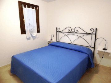 vakantiehuis met zwembad in golfo aranci - sardinie (4).png
