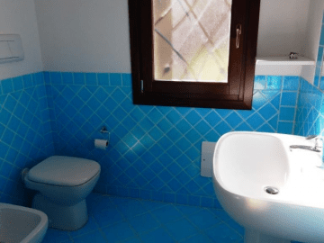 vakantiehuis met zwembad in golfo aranci - sardinie (9).png