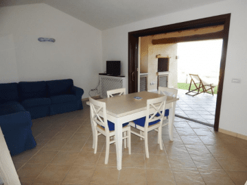 vakantiehuis met zwembad in golfo aranci - sardinie (21).png