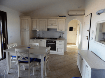 vakantiehuis met zwembad in golfo aranci - sardinie (18).png