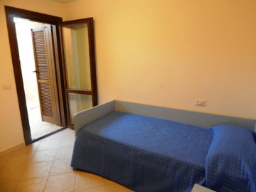 vakantiehuis met zwembad in golfo aranci - sardinie (1).png