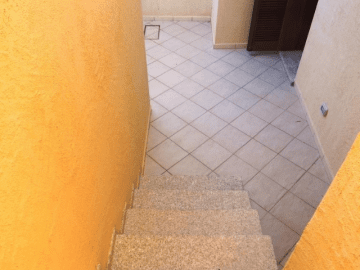 vakantiehuis met zwembad in golfo aranci - sardinie (5).png