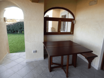 vakantiehuis met zwembad in golfo aranci - sardinie (36).png