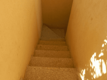 vakantiehuis met zwembad in golfo aranci - sardinie (6).png