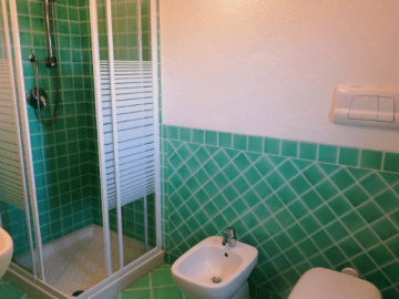 vakantiehuis met zwembad in golfo aranci - sardinie (12).png
