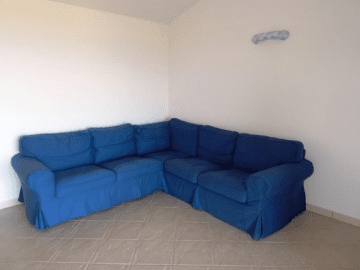vakantiehuis met zwembad in golfo aranci - sardinie (23).png