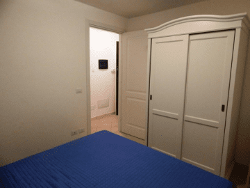 vakantiehuis met zwembad in golfo aranci - sardinie (3).png