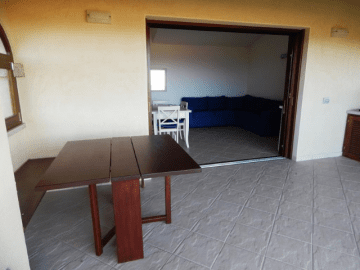 vakantiehuis met zwembad in golfo aranci - sardinie (35).png