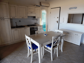 vakantiehuis met zwembad in golfo aranci - sardinie (16).png