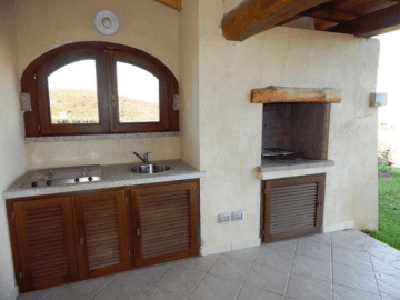 vakantiehuis met zwembad in golfo aranci - sardinie (34).png