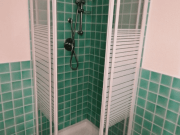 vakantiehuis met zwembad in golfo aranci - sardinie (38).png