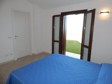 vakantiehuis met zwembad in golfo aranci - sardinie (14).png
