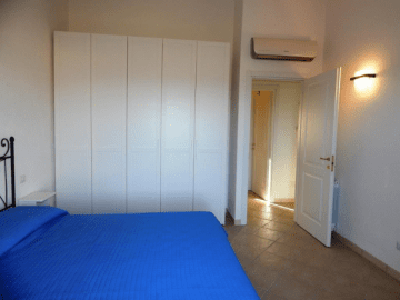 vakantiehuis met zwembad in golfo aranci - sardinie (15).png