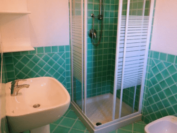 vakantiehuis met zwembad in golfo aranci - sardinie (13).png