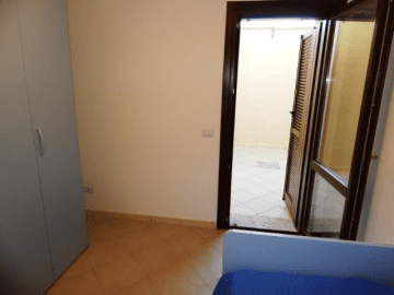 vakantiehuis met zwembad in golfo aranci - sardinie (39).png