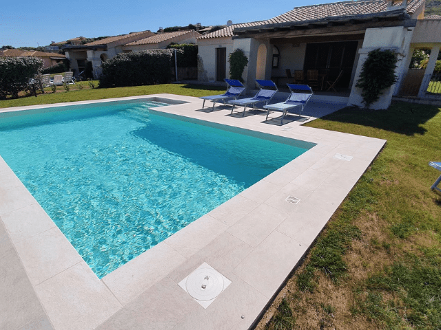 vakantiehuis met zwembad in golfo aranci - sardinie (29).png