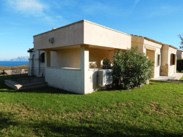 vakantiehuis met zwembad in golfo aranci - sardinie (25).png