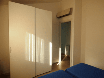 vakantiehuis met zwembad in golfo aranci - sardinie (10).png