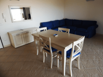 vakantiehuis met zwembad in golfo aranci - sardinie (22).png
