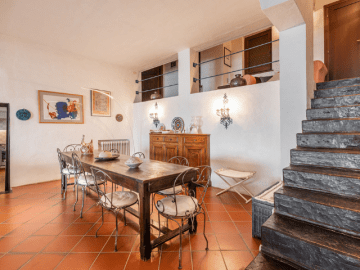 luxe vakantiehuis sardinie (11).png