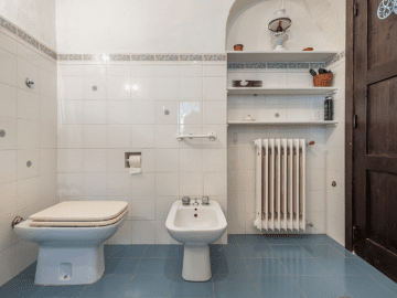 luxe huis sardinie met zeezicht en zwembad (12).png