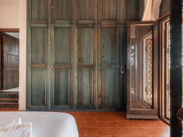 luxe vakantiehuis sardinie (1).png