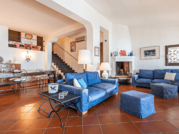 luxe vakantiehuis sardinie (12).png