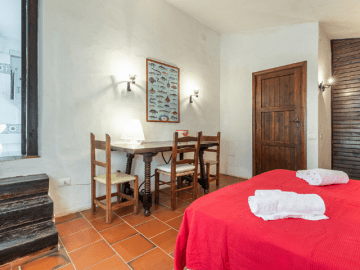 luxe huis sardinie met zeezicht en zwembad (22).png