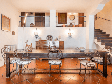 luxe vakantiehuis sardinie (13).png