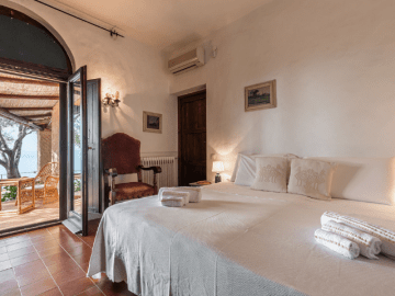 luxe vakantiehuis sardinie (3).png