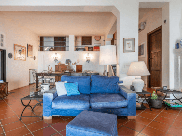 luxe vakantiehuis sardinie (15).png