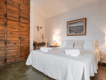 luxe huis sardinie met zeezicht en zwembad (21).png