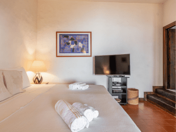 luxe vakantiehuis sardinie (16).png