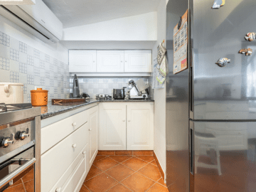 luxe vakantiehuis sardinie (6).png