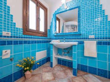 villa magnifique - pittulonu - sardinie (31).png