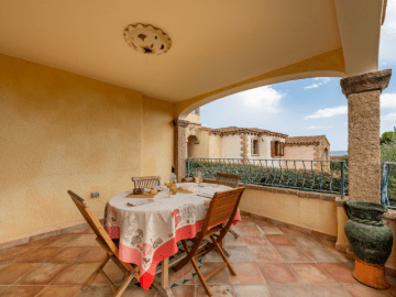 villa magnifique - pittulonu - sardinie (7).png