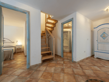 villa magnifique - pittulonu - sardinie (27).png
