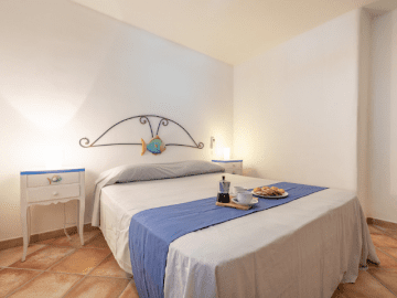 villa magnifique - pittulonu - sardinie (25).png